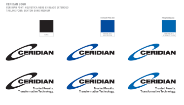 ceridian2