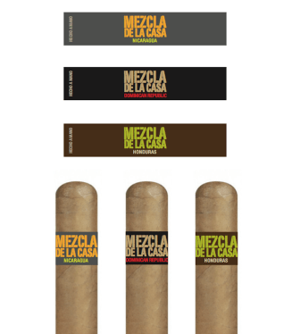 Cigar Bands2