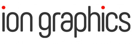 advertising + package design + branding