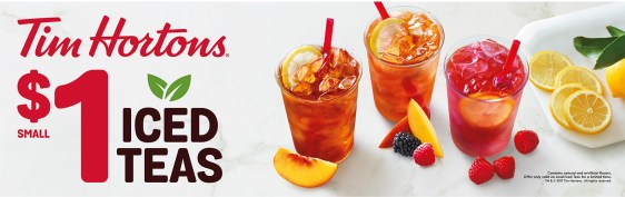 1154792_US_IcedTeas_10