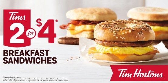 1156943_2for4_Breakfast_24x12_US