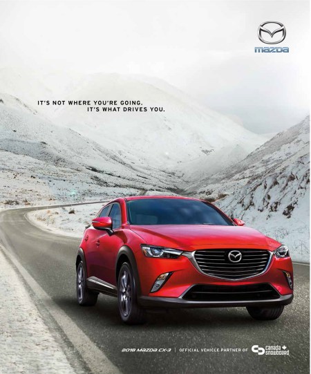 1161722_King_Snow_Ad